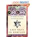 Last Days in Babylon: The Exile of Iraq's Jews, the Story of My Family