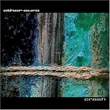 Ether Aura｜Crash