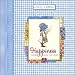 Happiness Comes from the Heart (Holly Hobbie Classic)