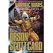Ender's Game: Formic Wars: Burning Earth