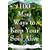 100 More Ways to Keep Your Soul Alive