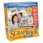Scrapbook Factory Deluxe 2.0 [Old Version]