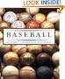 Baseball: An Illustrated History