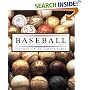 Baseball: An Illustrated History