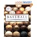 Baseball: An Illustrated History