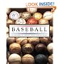 Baseball: An Illustrated History