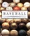 Books : Baseball: An Illustrated History