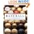 Baseball: An Illustrated History