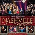 Nashville Homecoming