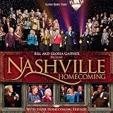 Nashville Homecoming