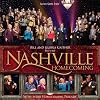 Nashville Homecoming