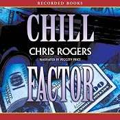Chill Factor | [Chris Rogers]