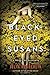 Black-Eyed Susans: A Novel of Suspense