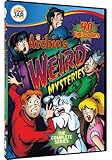Archie's Weird Mysteries - The Complete Series