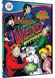 Archies Weird Mysteries - The Complete Series