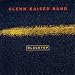 Glenn Kaiser-Blacktop
