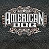 Image of album by American Dog