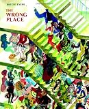 "The Wrong Place" 