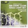 300 ICICLE LIGHTS