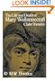 Life and Death of Mary Wollstonecraft