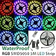 12 volt light bulbs