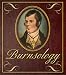 Book front cover