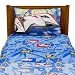 Speed Racer Sheet Sets