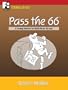 Pass the 66: A Training Guide for the NASAA Series 66 Exam