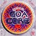 Psychedelic Goa Core [RARE]