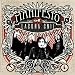 Manifesto Of Lacuna Coil (Best Of)
