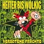 Verboten Fruechte