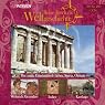 H&ouml;rbuch: Reise durch die Weltgeschichte 500-200 v.Chr. (CD Wissen)