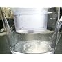 ClaroSwiss 30000004 Filterkartusche Maxima Pack 15 von Aquis GmbH