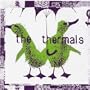 Everything Thermals (Album)