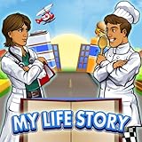 My Life Story [Download]