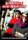 No One Knows About Persian Cats
