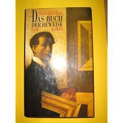 Das Buch der Beweise