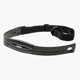 Garmin - Heart rate monitor