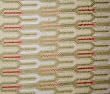 Y Limelight Fabric by the Yard