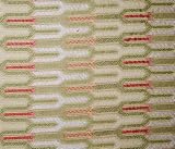 Y Limelight Fabric by the Yard