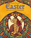 Easter: With Words from the King James Bible