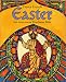 Easter: With Words from the King James Bible
