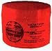 Papaw Acne, Wound, & Burn Ointment, net weight 75 g