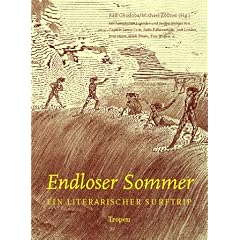Endloser Sommer