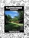 book cover unavailable