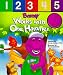 Books : Barney Works With One Hammer: Sound Book (Listen & Learn)
