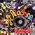 Out-Bloody-Rageous - An Anthology 1967 -1973