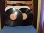 The Great Blues Men Vinyl LP Record Set