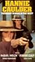 Hannie Caulder [VHS]