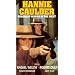 Hannie Caulder [VHS]